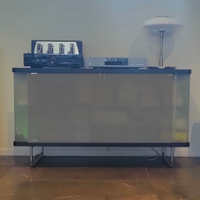 Monitor Audio GS 20 – Gold GS