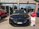 ford-mondeo-2-0-ecoblue-150-cv-s-s-aut-sw-titaniu
