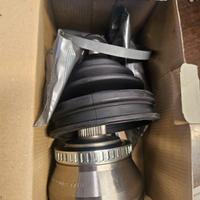 Giunto ruota LOBRO  audi a4 dal 2000 al 2008