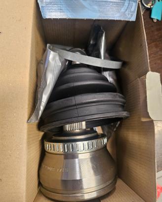Giunto ruota LOBRO  audi a4 dal 2000 al 2008