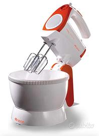 Mixer Ariete mixy professional