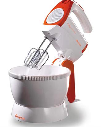 Mixer Ariete mixy professional