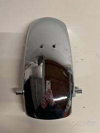 Parafango posteriore Kawasaki 400 mach 2