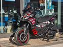 aprilia-sr-gt-125-replica-euro-5-nuovo
