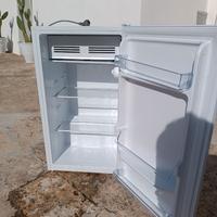 Frigo 93 litri