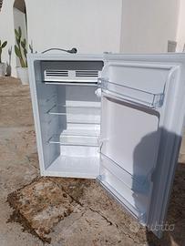 Frigo 93 litri