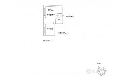 Udine - Centro Storico, zona Duomo