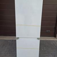 Frigorifero da incasso Whirlpool
🚀🔥