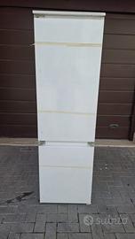 Frigorifero da incasso Whirlpool
🚀🔥