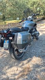 moto bmw r1150r 2005