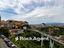 Immagine 27