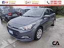 hyundai-i20-1-1d-75cv-neopatentati