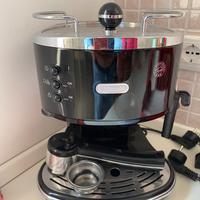 Macchina del caffe de longhi