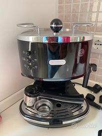 Macchina del caffe de longhi