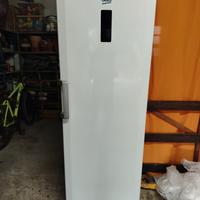 congelatore no frost 