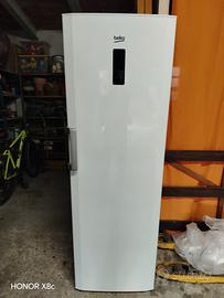 congelatore no frost 