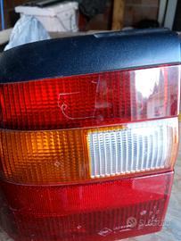 Fari posteriore Opel Vectra 1.seria