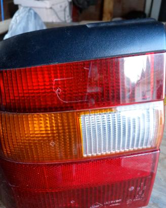 Fari posteriore Opel Vectra 1.seria