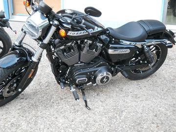 Swm Stormbreaker V1200 V