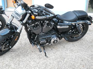 Swm Stormbreaker V1200 V