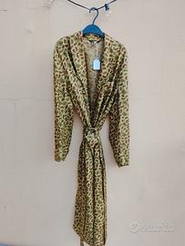 Vestaglia di Etro