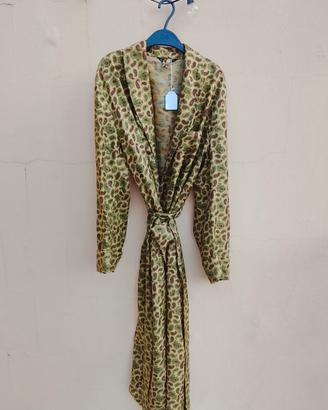 Vestaglia di Etro