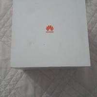 Smartwatch Huawei watch2 come nuovo