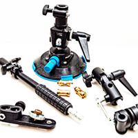 MANFROTTO accessori