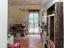 Immagine 17