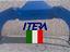 Immagine 10