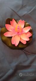 oggetto fiore