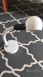 Lampada da tavolo Design Vintage