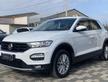 Volkswagen T-Roc Business 1.6 TDI 116CV