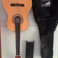 Chitarra