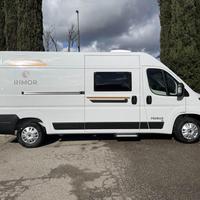 RIMOR Horus 2025 Horus 38