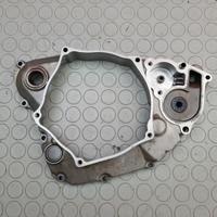 CARTER DESTRO KAWASAKI KXF 250 2013 2014 KX F 2015