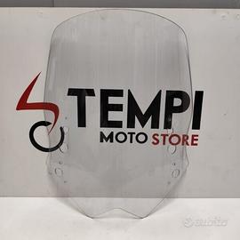 Parabrezza T-max 530 (dal 2012 al 2016)