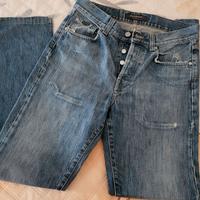 jeans sorbino