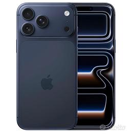 Iphone 17pro