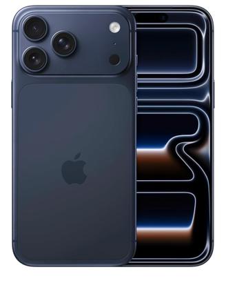 Iphone 17pro