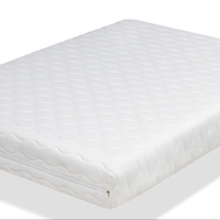 Materasso DORMISSIMO