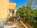 4-locali-a-sant-antonio-abate