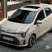 Ricambi kia picanto 2023