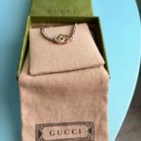 Braccialetto Gucci