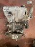 cambio-lancia-musa-1-4-16v-6-marce-843a1000