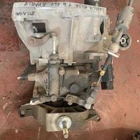 cambio lancia Musa 1.4 16v 6 marce 843A1000