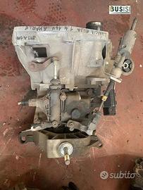 cambio lancia Musa 1.4 16v 6 marce 843A1000