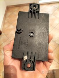 centralina smart 450