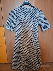 Vestito donna COS taglia S/eur 36