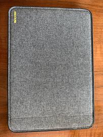 Custodia protettiva Incase 15” per laptop